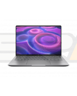 HP B93E3LT#ABM