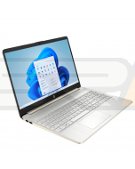 HP B9TP1LA#ABM