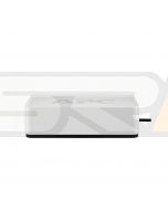 APC BE1050G3