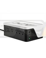 APC BE700G3