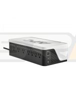 APC BE900G3