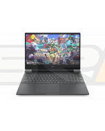 HP BK9L9LA#ABM