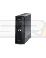 APC BR1500G