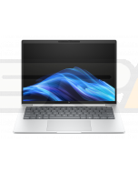 HP BS6H5LT#ABM