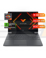 HP BT4F1LA#ABM