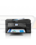 Epson C11CH96301