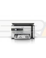 Epson C11CJ18301