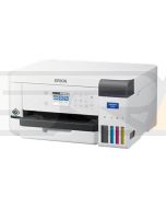 Epson C11CJ80201