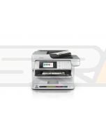 Epson C11CK27301
