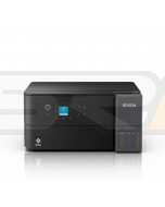 Epson C11CL41301