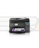 Epson C11CL43301