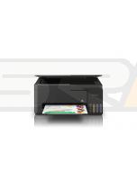 Epson C11CL62301