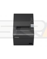 Epson C31CH51002