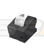 Epson C31CJ57052