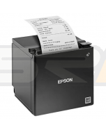Epson C31CK50012