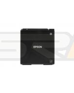 Epson C31CL47022