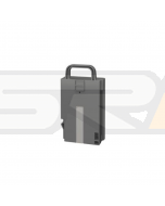 Epson C33S021501