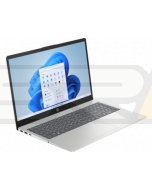 HP C92PXLA#ABM