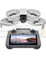 iFlight Technology Technology Company Limited CP.FP.00000180.04