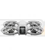 iFlight Technology Technology Company Limited CP.FP.00000185.03