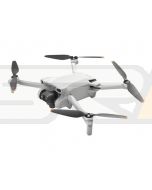 iFlight Technology Technology Company Limited CP.MA.00000584.01
