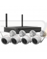 EZVIZ CS-BW3844-A0E60