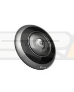 EZVIZ CS-E4P-R100-8C6WKF