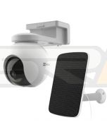 EZVIZ CS-EB8/SP-R100