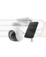 EZVIZ CS-EB8/SP-R100(KIT)