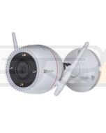 EZVIZ CS-H3C-R100-1K3WKFL