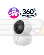 EZVIZ CS-H6C-R105-1J5WF