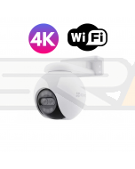 EZVIZ CS-H80X-R100-8G82WKFL