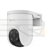 EZVIZ CS-H8C-R200-1J4WKFL