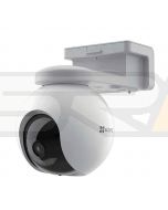 EZVIZ CS-H8-R100-1J5WKFL4MM