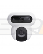 EZVIZ CS-H90-R100-8H44WKFL
