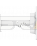 EZVIZ CS-PBC12-R100-10AH