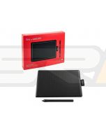 Wacom CTC4110WLW0A