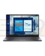 Dell CXGYV