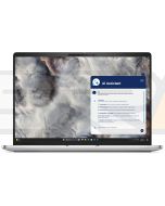 Dell CYG9P