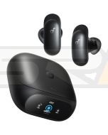 Soundcore D1203Z11
