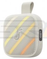 Soundcore D5103020