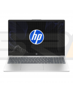 HP D5MN2LA#ABM
