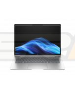 HP D66V1LT#ABM