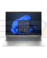 HP D66XGAT#ABM