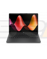 HP D6ZG1LA#ABM