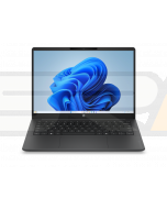 HP D6ZG3LA#ABM