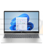 HP D6ZM8LA#ABM