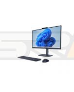 HP D90DGLA#ABM