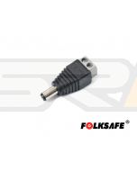 Folksafe DCMC