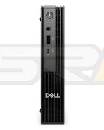 Dell DDD75